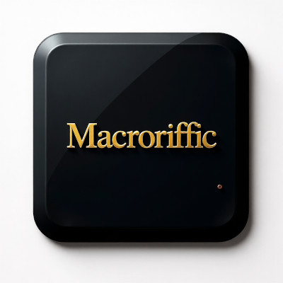 Macroriffic