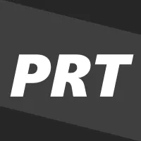 PhenomRaidTools