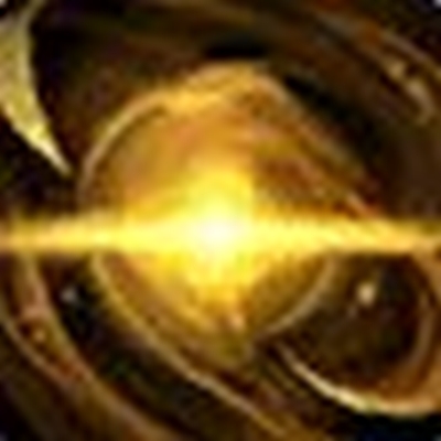 ExtraQuestButton_RemixItems