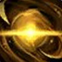 ExtraQuestButton_RemixItems