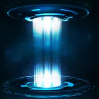 Teleport Hub