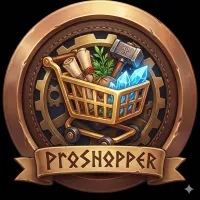 ProShopper