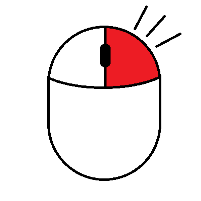 Disable Right Click Targeting
