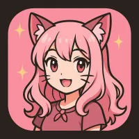 Ding! - Automatic Screenshots