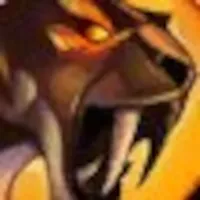 Feral