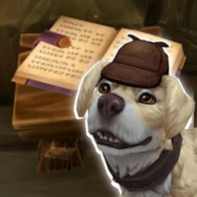 Pet Collector