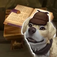Pet Collector