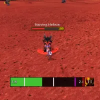 SwedgeTimer (TBC Anniversary Update)