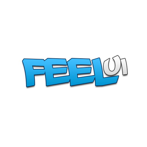 FeelUI