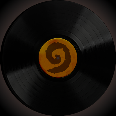 HousingMusic