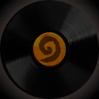 HousingMusic