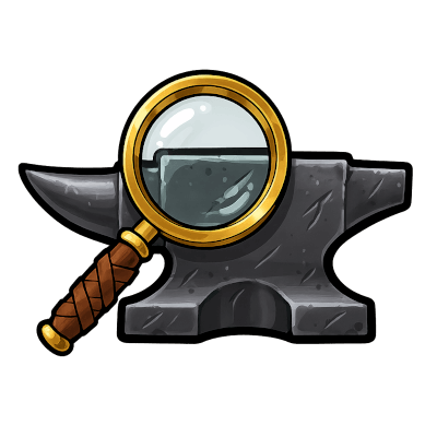 Simple Profession Filter