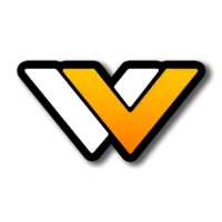 WorldPVP (weizPVP Classic)