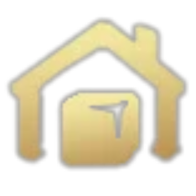 Housing Item Tracker