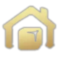 Housing Item Tracker