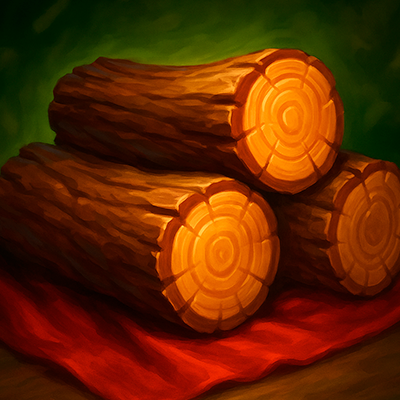 Lumber Tracker
