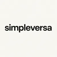 SimpleVersa