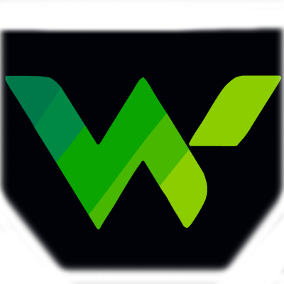 Wildu_SharedMedia
