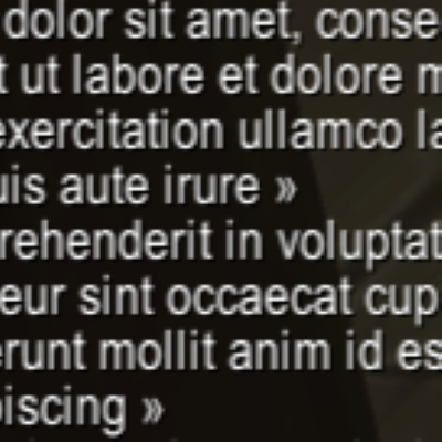 Emote Splitter - Fixed