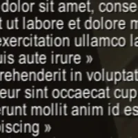 Emote Splitter - Fixed