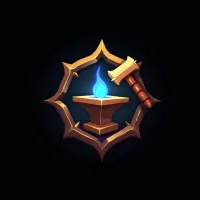 GuildCraft - TBC Anniversary