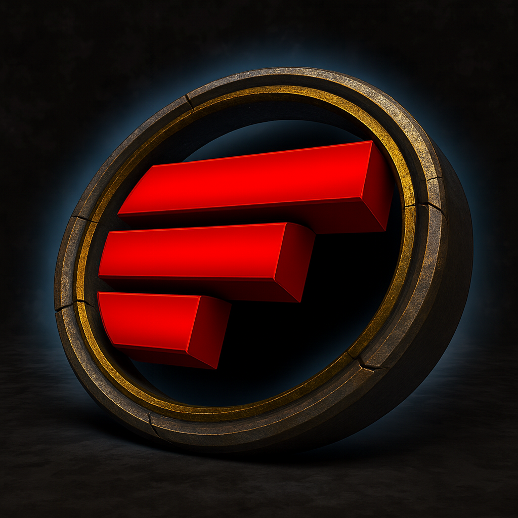 Recount Button