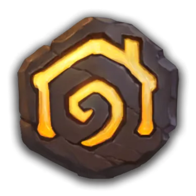 DTH - Decor Treasure Hunter