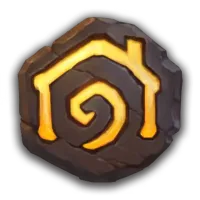 DTH - Decor Treasure Hunter