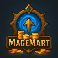 MageMart