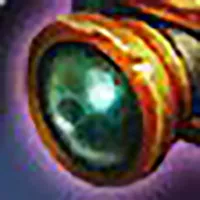 WoW Camera Tools