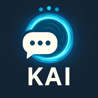 Keyword Auto Invite (For portal requests)