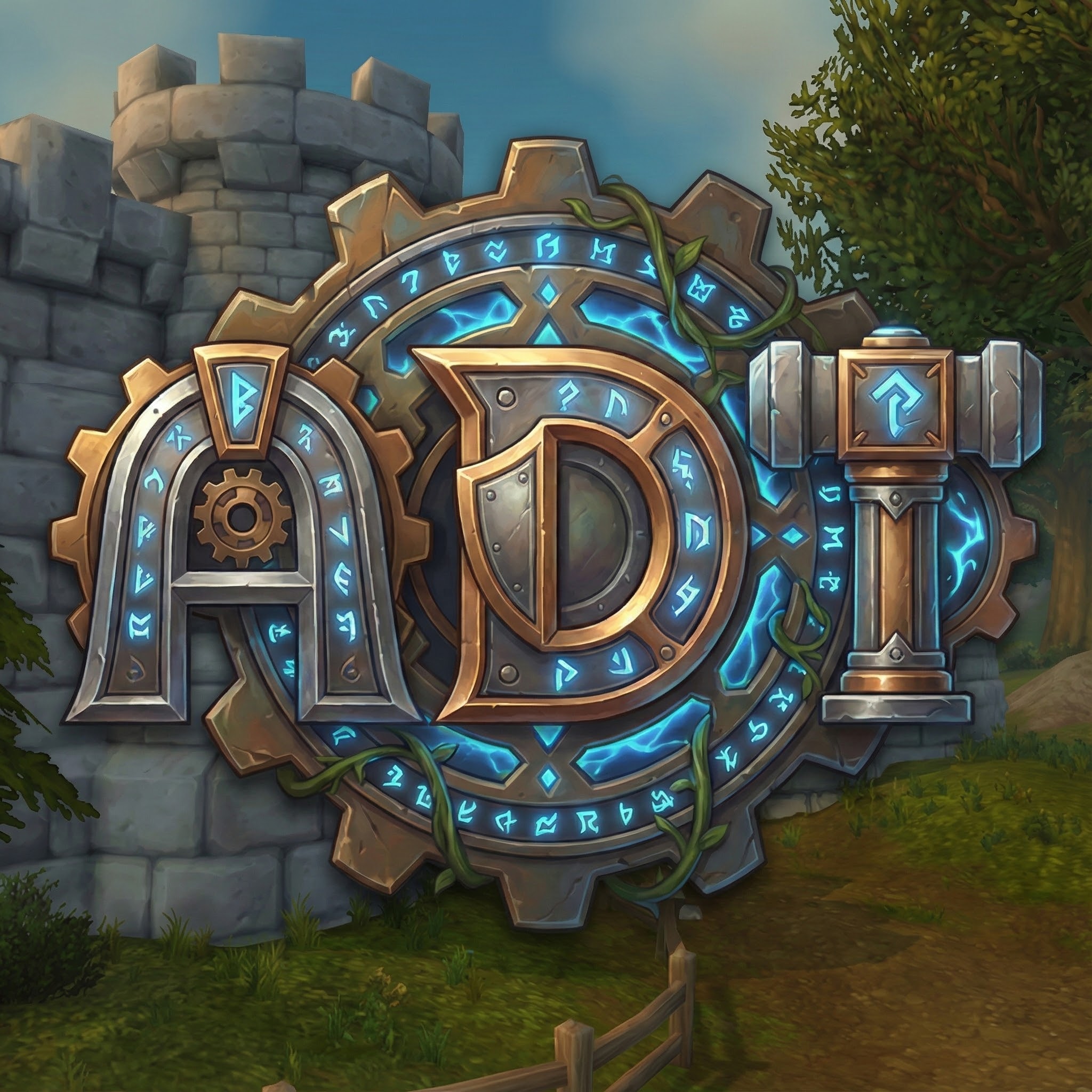 ADT - Advanced Decoration Tools: Housing Editing Lifesaver