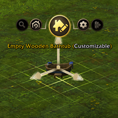 Jorvan's Decor Toolkit (Housing Helper)
