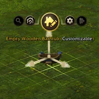 Jorvan's Decor Toolkit (Housing Helper)