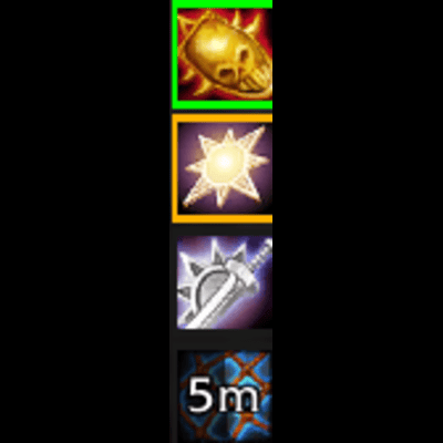Trinket Tracker Swapper