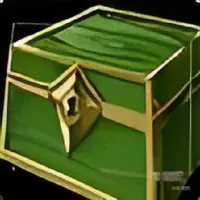 AtlasLootClassic-Titan