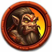 VoiceOver Sounds - Vanilla