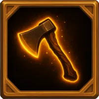 Baz Lumber Broker