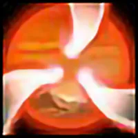 Kenzi's Portal Sender