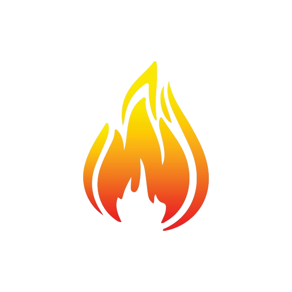 CozyCamps - A Survival Experience