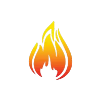 CozyCamps - A Survival Experience