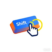 ShiftFocus