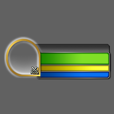 NOS UI Advance