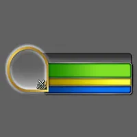 NOS UI Advance