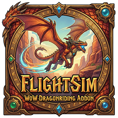 Flightsim