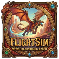 Flightsim