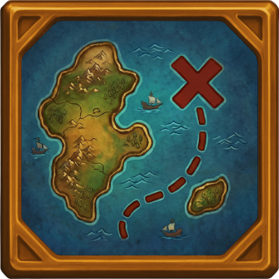BazMap