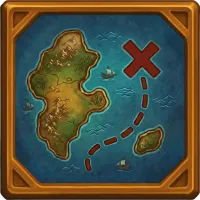 BazMap