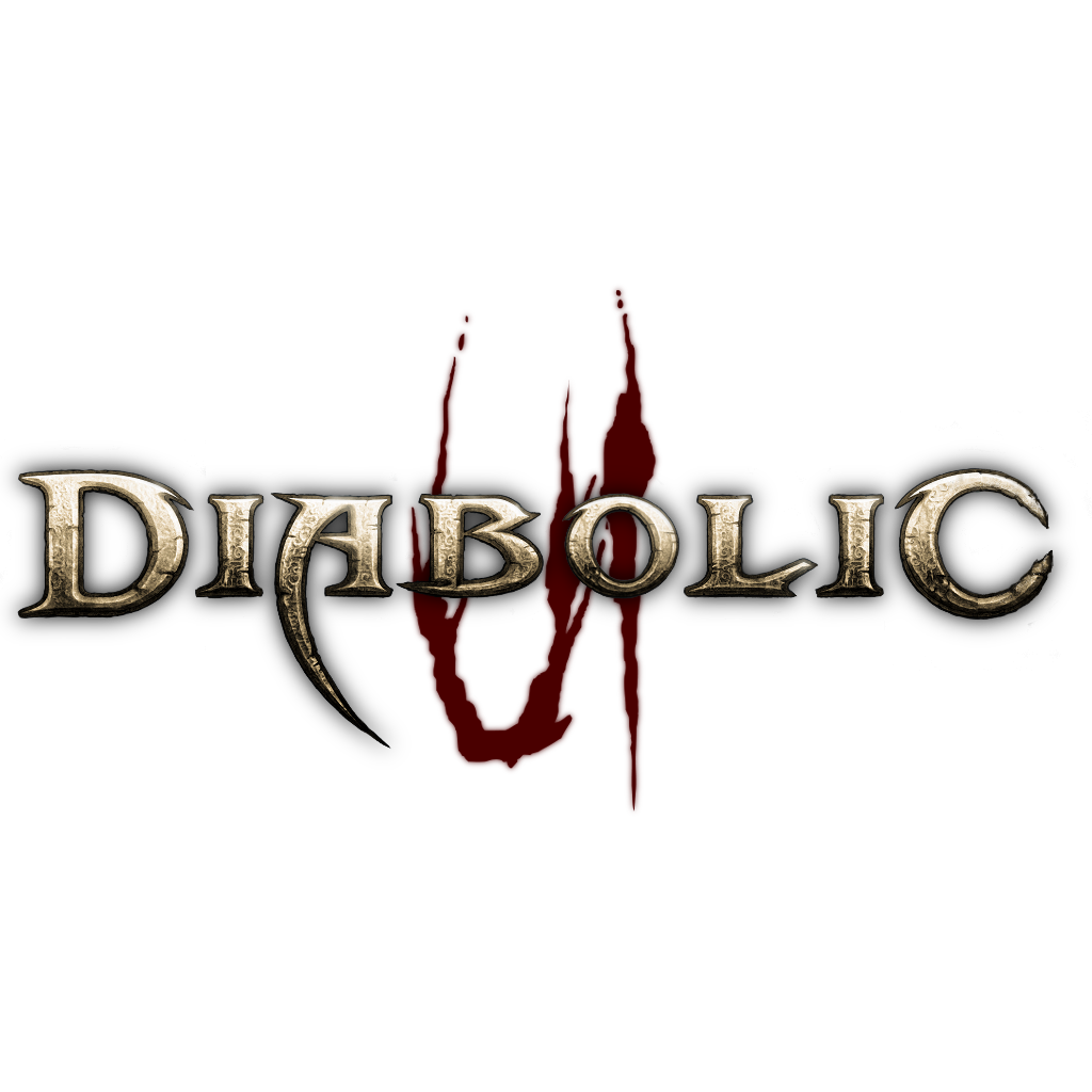DiabolicUI Arahort Edition