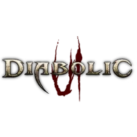 DiabolicUI Arahort Edition
